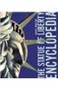 The Statue of Liberty Encyclopedia