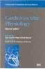 Cardiovascular Physiology: Fundamentals of Anaesthesia and Acute Medicine