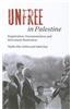 Unfree in Palestine