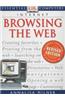 Essential Computer - Browsing The Web