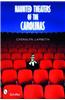Haunted Theaters of the Carolinas