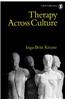 Therapy Across Culture