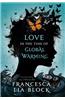 Love in the Time of Global Warming