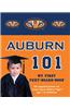 Auburn 101