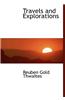 Travels and Explorations