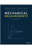 Theory and Design for Mechanical Measurements