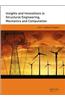 Insights and Innovations in Structural Engineering, Mechanics and Computation: Proceedings of the Sixth International Conference on Structural Enginee