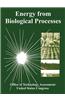 Energy from Biological Processes