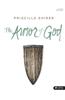 The Armor of God - Bible Study Book