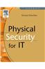 Physical Security for IT