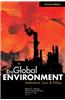 The Global Environment: Institutions, Law, and Policy, 2nd Edition