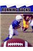 Running Backs