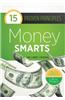 Money Smarts