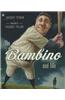 The Bambino and Me [With CD (Audio)]