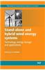 Stand-Alone and Hybrid Wind Energy Systems: Technology, Energy Storage and Applications