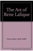 The Art Of Rene Lalique