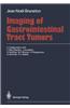 Imaging of Gastrointestinal Tract Tumors