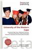 University of the Western Cape