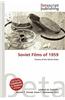 Soviet Films of 1959