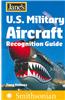 Jane's U.S. Military Aircraft Recognition Guide