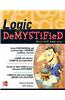 Logic DeMYSTiFied