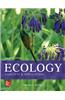 Ecology: Concepts and Applications