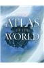 Atlas of the World