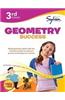 3rd Grade Geometry Success
