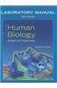 Laboratory Manual for Human Biology