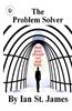 The Problem Solver