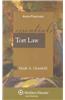 Tort Law: The Essentials