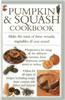 Pumpkin & Squash Cookbook