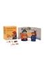 Paddington Bear: Finger Puppets
