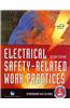 Electrical Safety-related Work Practices