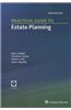 Practical Guide to Estate Planning, 2015 Edition (with CD)