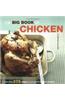 Big Book of Chicken