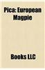 Pica