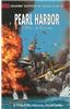 Pearl Harbor: A Day of Infamy