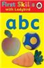 First Skills : Abc