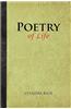 Poetry of Life