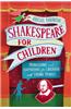 Shakespeare for Young People: Productions, Versions and Adaptations
