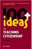 100+ Ideas for Teaching Citizenship