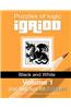 Igridd: Puzzles of Logic