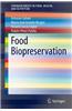 Food Biopreservation