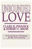 Unbounded Love