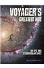 Voyager's Greatest Hits: The Epic Trek to Interstellar Space