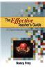 Effective Teacher's Guide