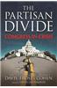 The Partisan Divide: Congress in Crisis