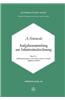 Aufgabensammlung Zur Infinitesimalrechnung