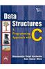 Data Structures : A Programming Approach With C